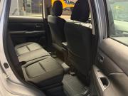 Mitsubishi Outlander III Рестайлинг 2 Москва  - изображение 28