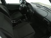 Chevrolet Niva I Рестайлинг Иваново  - изображение 26