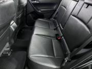 Subaru Forester IV Калининград  - изображение 31