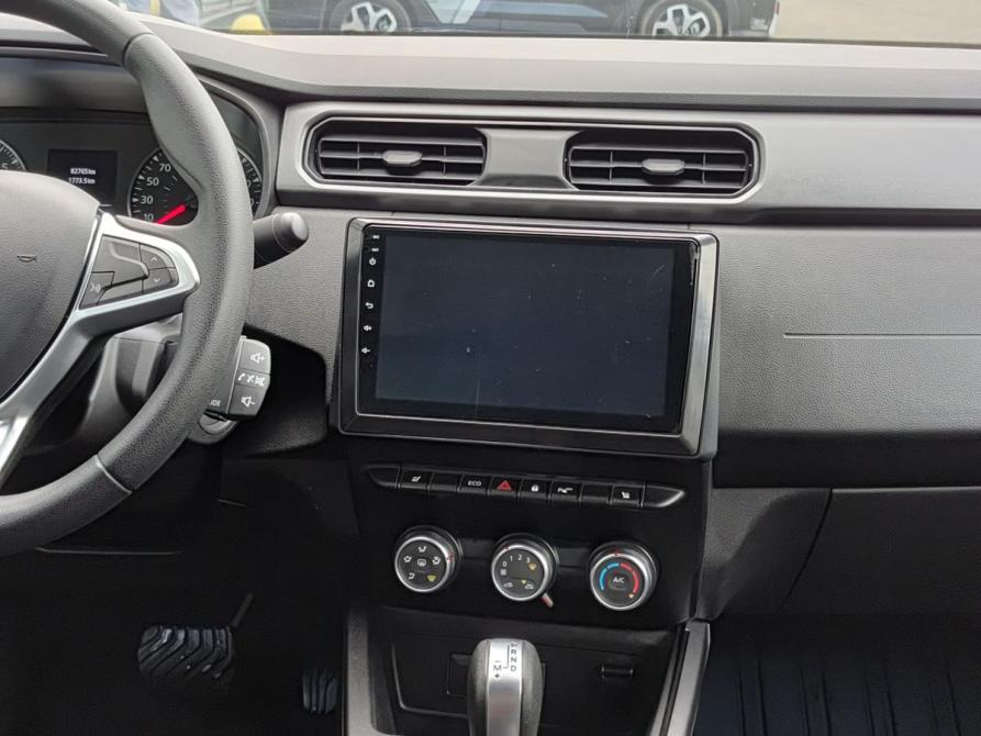 Renault Arkana I Ижевск  - изображение 18