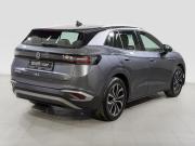 Volkswagen ID.4 Химки  - изображение 32