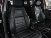 Honda CR-V V Москва  - изображение 40