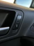 Volkswagen Tiguan I Рестайлинг Альметьевск  - изображение 56