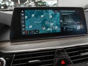BMW 5 серии VII (G30/G31/G38) Москва  - изображение 46