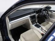 Volkswagen Passat B8 Тюмень  - изображение 39