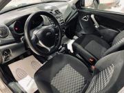 Lada (ВАЗ) Granta I Рестайлинг Миасс  - изображение 31