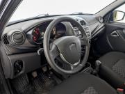 Lada (ВАЗ) Granta I Рестайлинг Москва  - изображение 42