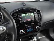 Nissan Juke I Москва  - изображение 23