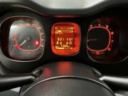 Fiat Panda III Набережные Челны  - изображение 31