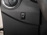 Nissan Almera III (G15) Казань  - изображение 28