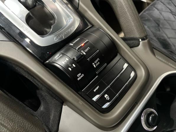 Porsche Cayenne II Рестайлинг (958) с пробегом 2015 года, цена 3 000 000 рублей, 153748 км, внедорожник, Автокод Объявления