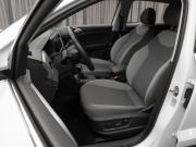 Volkswagen Taos I Москва  - изображение 41