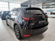 Mazda CX-5 II Казань  - изображение 30