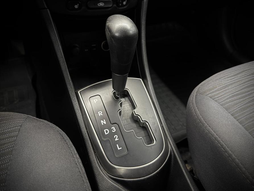 Hyundai Solaris I Смоленск  - изображение 30