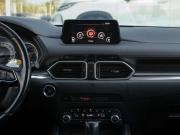 Mazda CX-5 II Новосибирск  - изображение 35