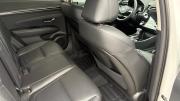Hyundai Tucson IV Брянск  - изображение 48