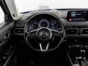 Mazda CX-5 II Санкт-Петербург  - изображение 45