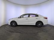 Kia Rio IV Москва  - изображение 35