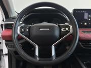 Haval Jolion I Рестайлинг Барнаул  - изображение 46