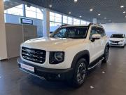 Haval Dargo Чебоксары  - изображение 42
