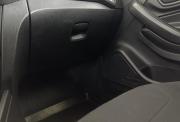 Lada (ВАЗ) XRAY I Волгоград  - изображение 36