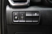Kia Sportage IV Сургут  - изображение 49