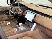 Land Rover Range Rover V Санкт-Петербург  - изображение 57