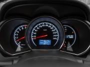 Nissan Murano II (Z51) Рестайлинг 2 Москва  - изображение 32