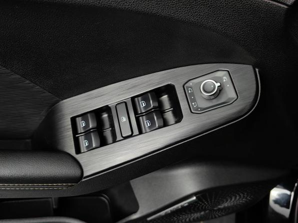 Haval Jolion I с пробегом 2023 года, цена 1 499 000 рублей, 123538 км, внедорожник, Автокод Объявления