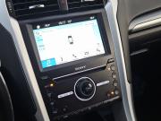 Ford Mondeo V Санкт-Петербург  - изображение 36