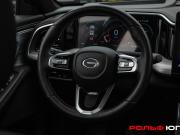 GAC GS8 II Москва  - изображение 33
