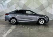 Kia Rio IV Оренбург  - изображение 26