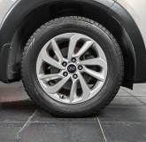 Hyundai Tucson III Москва  - изображение 49