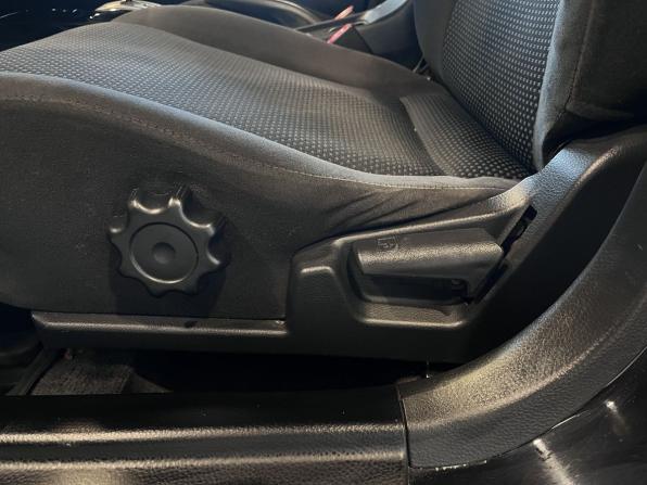 Mitsubishi Lancer IX Рестайлинг с пробегом 2006 года, цена 395 000 рублей, 239055 км, седан, Автокод Объявления