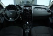Renault Duster I Рестайлинг Саратов  - изображение 40