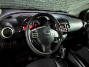 Nissan Note I Рестайлинг Екатеринбург  - изображение 17