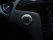 Ford Galaxy II Рестайлинг Краснодар  - изображение 49