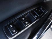 Lada (ВАЗ) Vesta I Рестайлинг (NG) Волгоград  - изображение 36