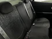 Kia Rio III Рестайлинг Казань  - изображение 36