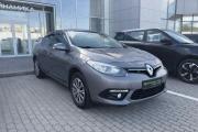 Renault Fluence I Рестайлинг Череповец  - изображение 19