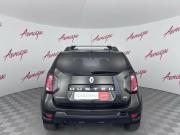 Renault Duster I Рестайлинг Псков  - изображение 22