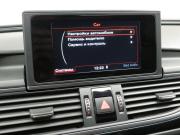 Audi A6 IV (C7) Рестайлинг Санкт-Петербург  - изображение 44