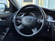 Audi A4 IV (B8) Рестайлинг Ульяновск  - изображение 33