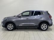Chery Tiggo 4 Pro I Курск  - изображение 21