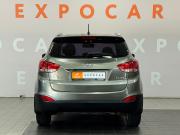 Hyundai ix35 I Волгоград  - изображение 14