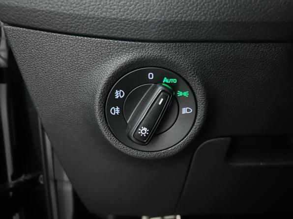 Skoda Kodiaq I с пробегом 2020 года, цена 2 299 000 рублей, 98629 км, внедорожник, Автокод Объявления