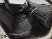Hyundai Solaris I Рестайлинг Альметьевск  - изображение 32
