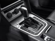 Volkswagen Passat B8 Санкт-Петербург  - изображение 30