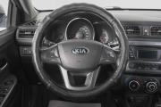 Kia Rio III Кемерово  - изображение 39