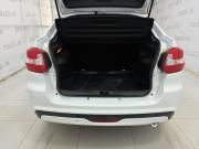 Lada (ВАЗ) Granta I Рестайлинг Пермь  - изображение 25